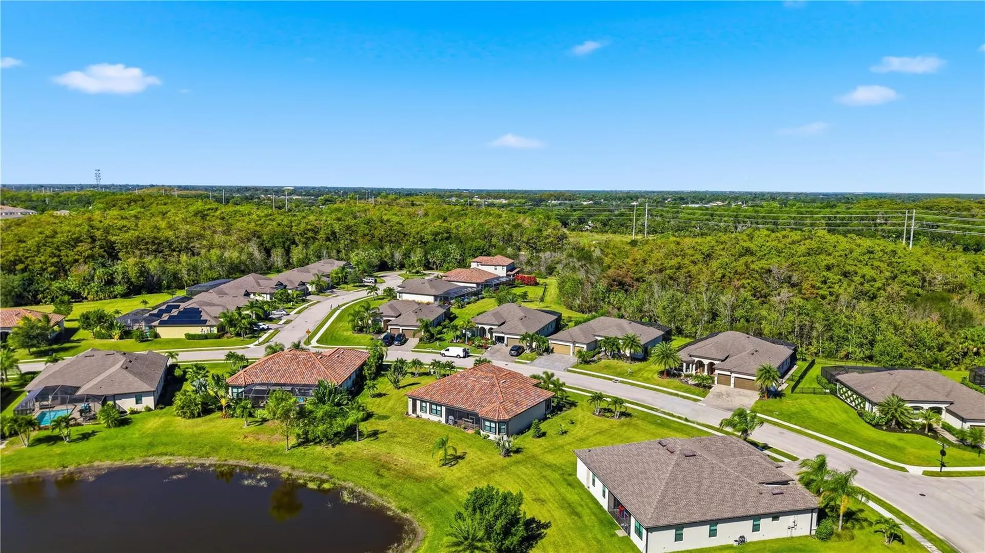 14262 Mindello Drive Fort Myers FL 33905