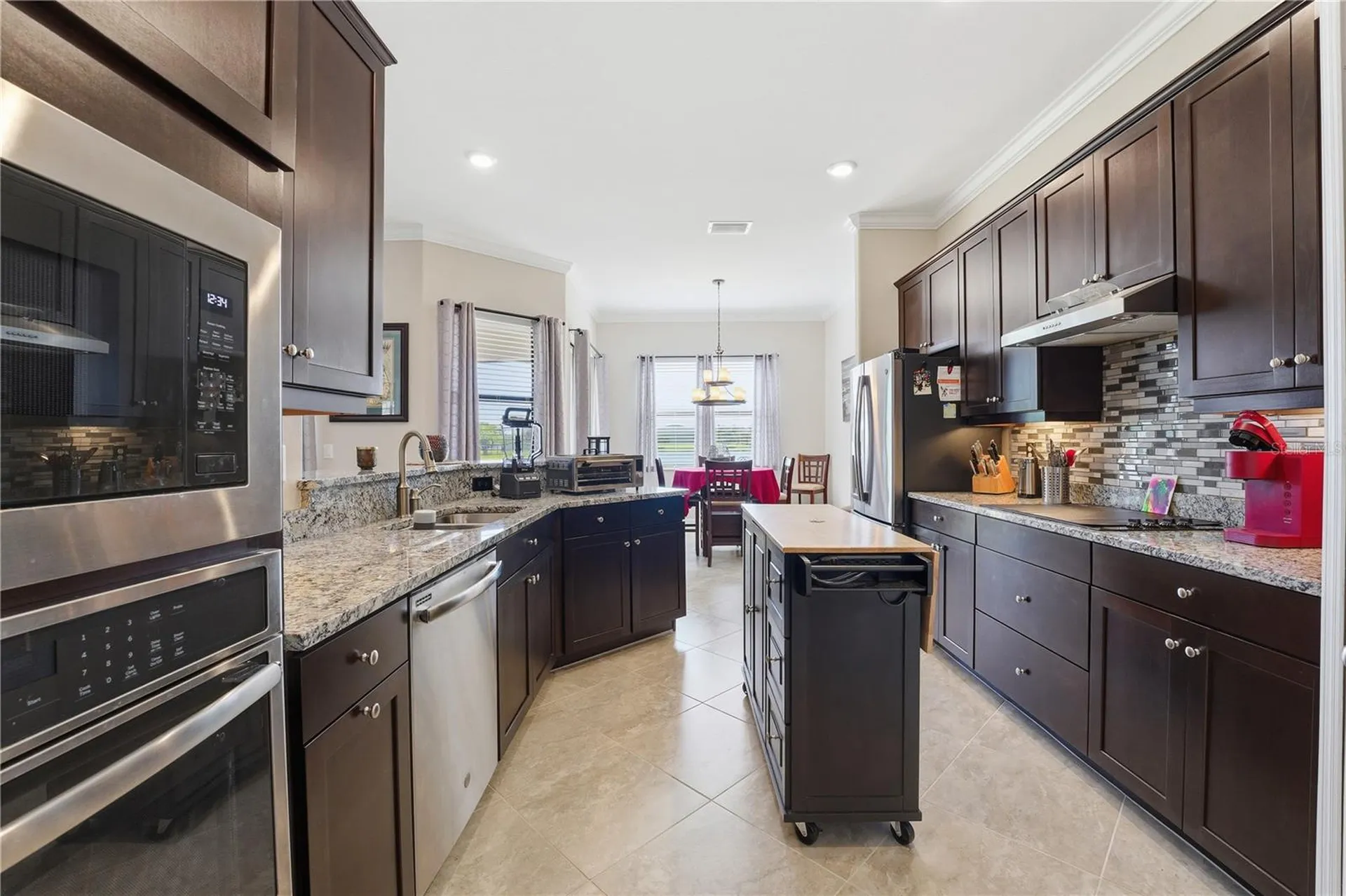 14262 Mindello Drive Fort Myers FL 33905