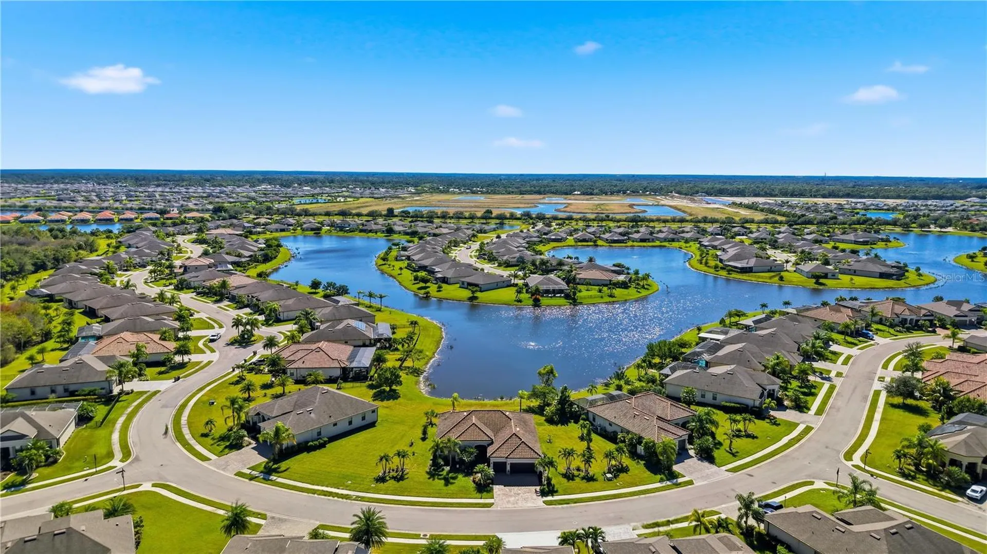 14262 Mindello Drive Fort Myers FL 33905