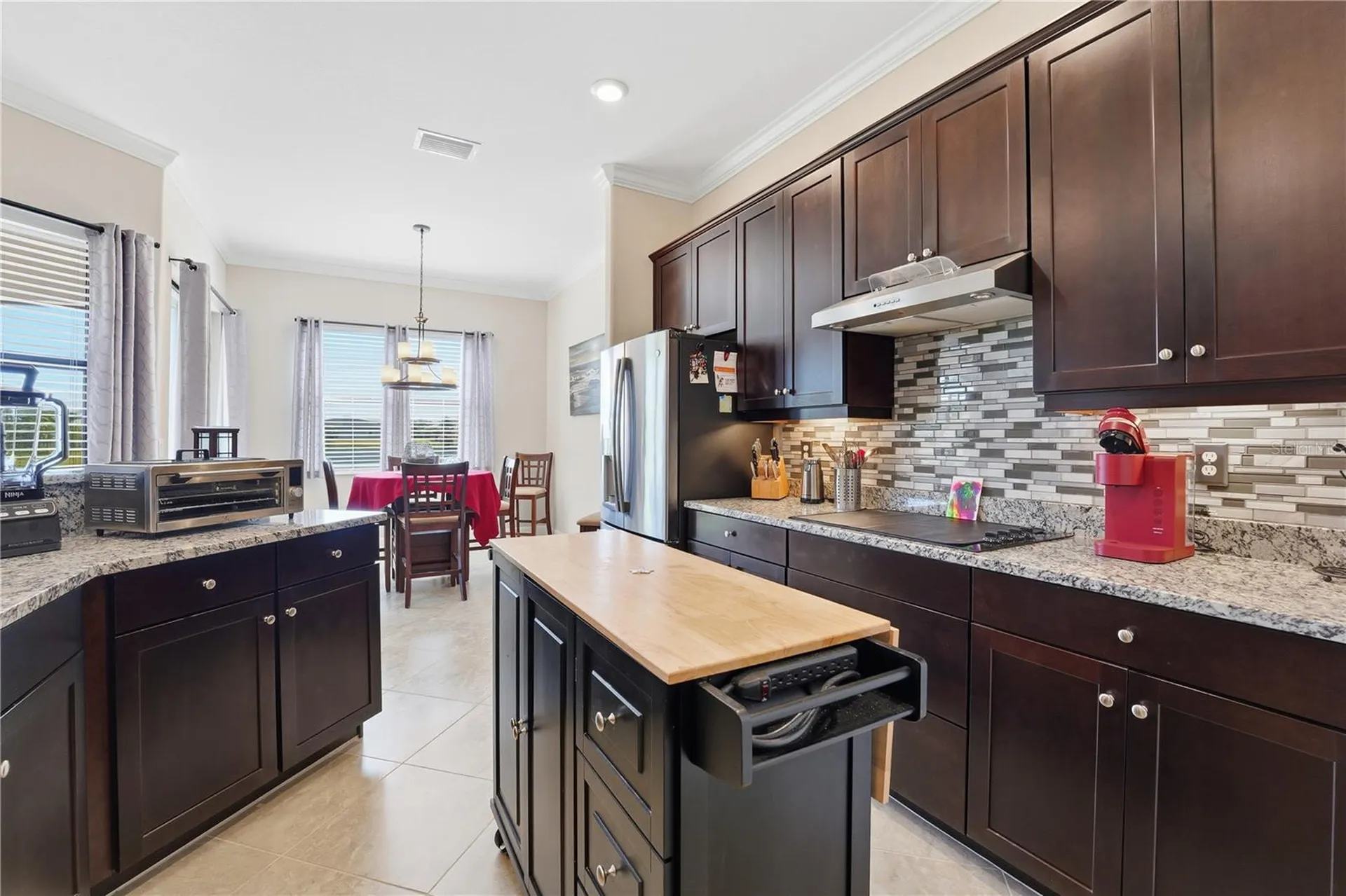 14262 Mindello Drive Fort Myers FL 33905