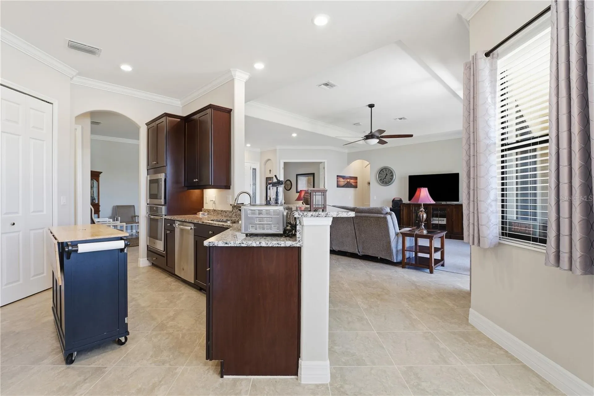 14262 Mindello Drive Fort Myers FL 33905