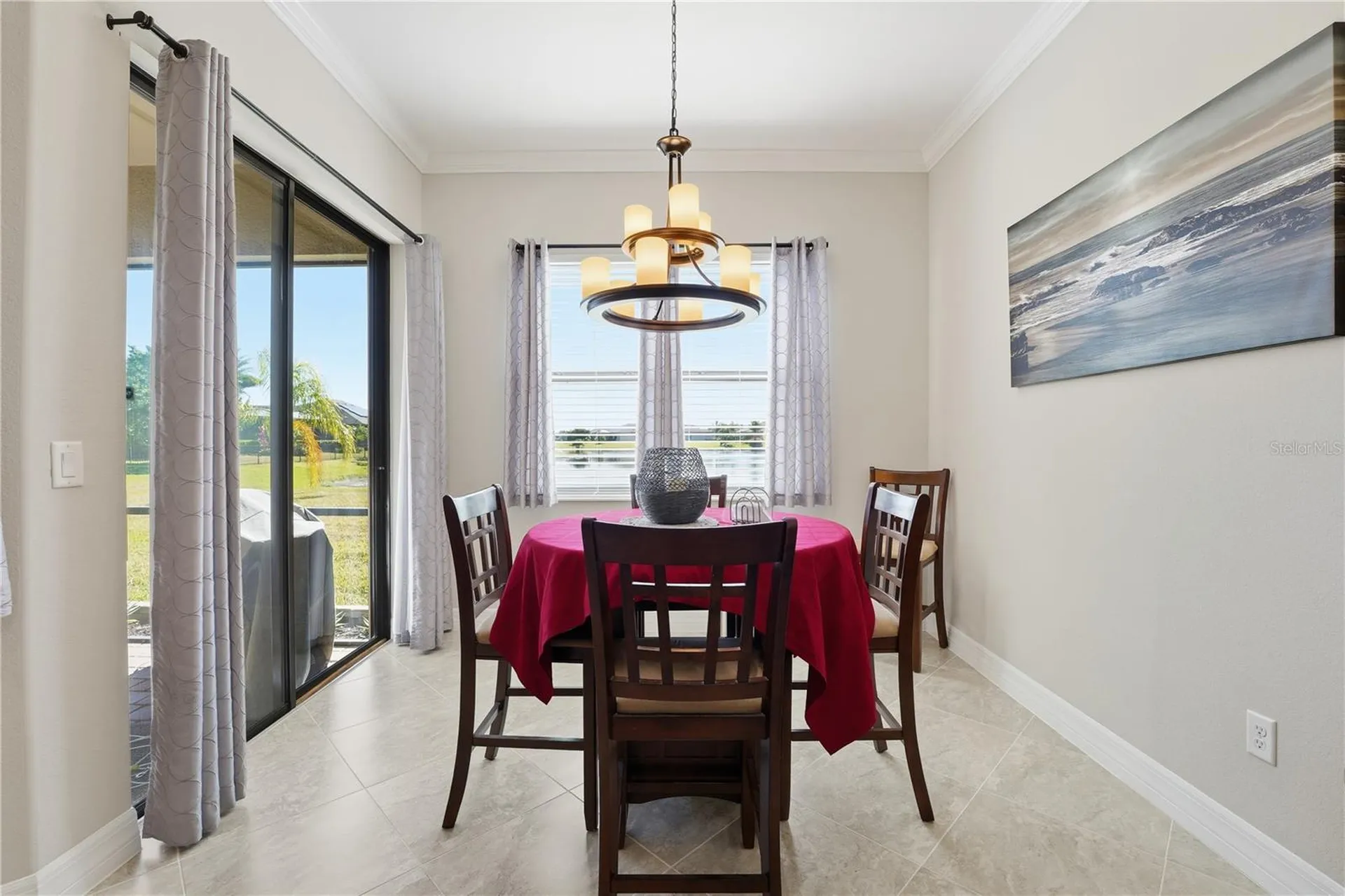 14262 Mindello Drive Fort Myers FL 33905