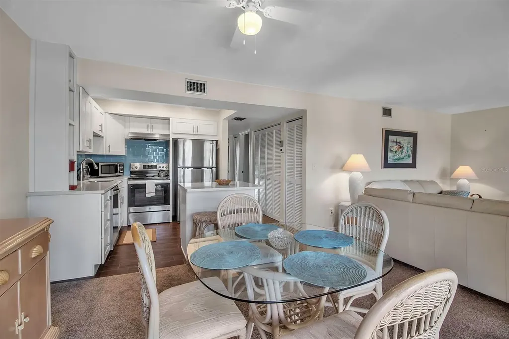 5420 Swift Road Sarasota FL 34231