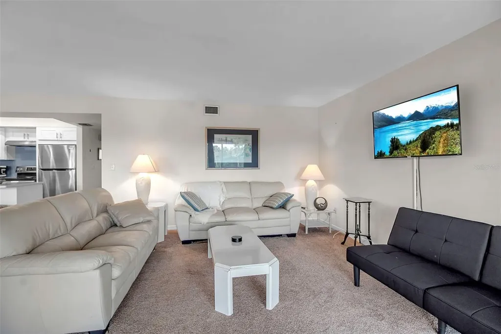 5420 Swift Road Sarasota FL 34231
