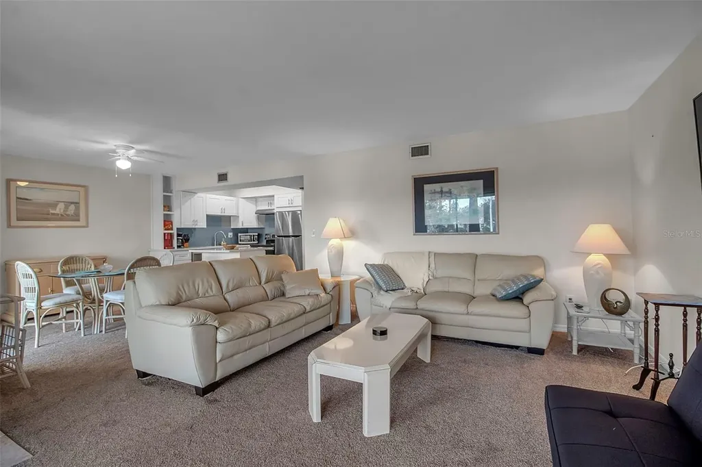 5420 Swift Road Sarasota FL 34231