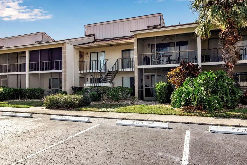 5420 Swift Road Sarasota FL 34231