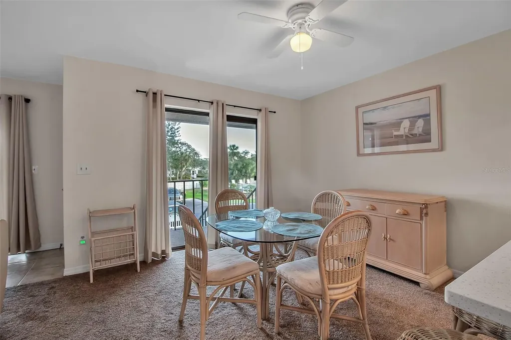 5420 Swift Road Sarasota FL 34231
