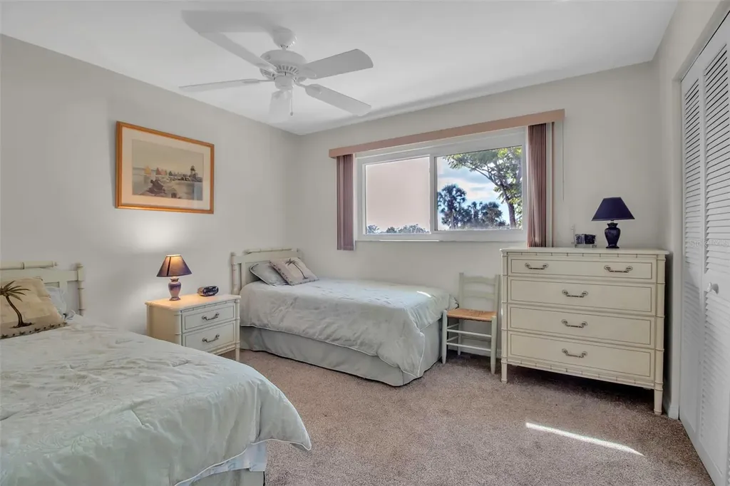 5420 Swift Road Sarasota FL 34231