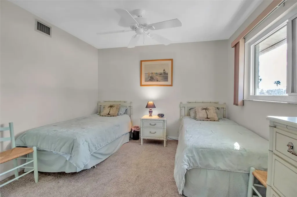 5420 Swift Road Sarasota FL 34231