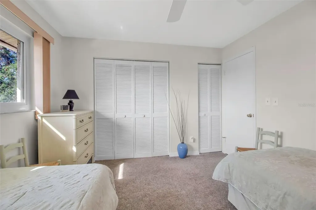 5420 Swift Road Sarasota FL 34231