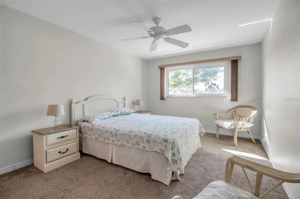 5420 Swift Road Sarasota FL 34231