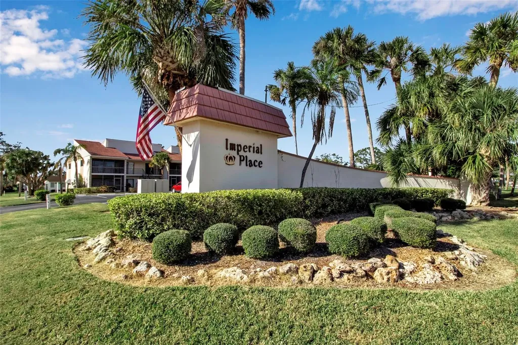 5420 Swift Road Sarasota FL 34231