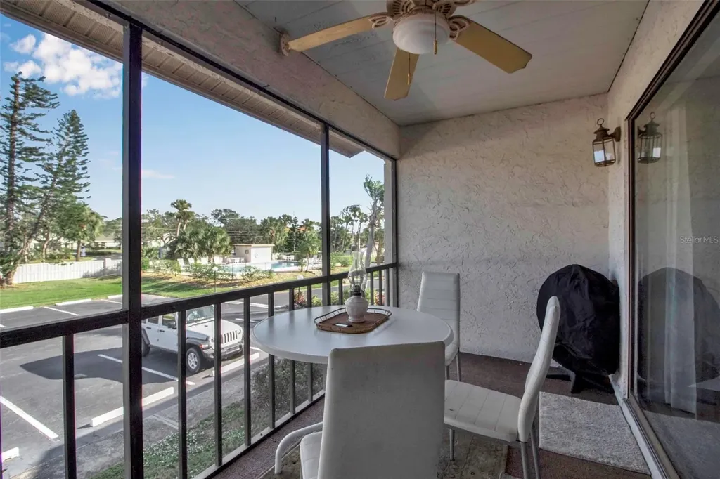 5420 Swift Road Sarasota FL 34231