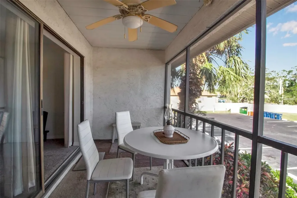 5420 Swift Road Sarasota FL 34231