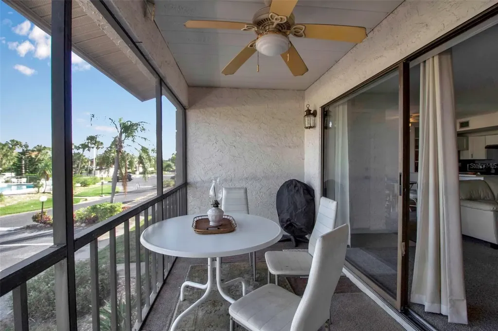 5420 Swift Road Sarasota FL 34231