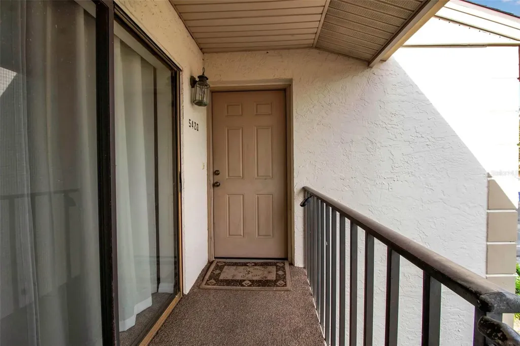 5420 Swift Road Sarasota FL 34231