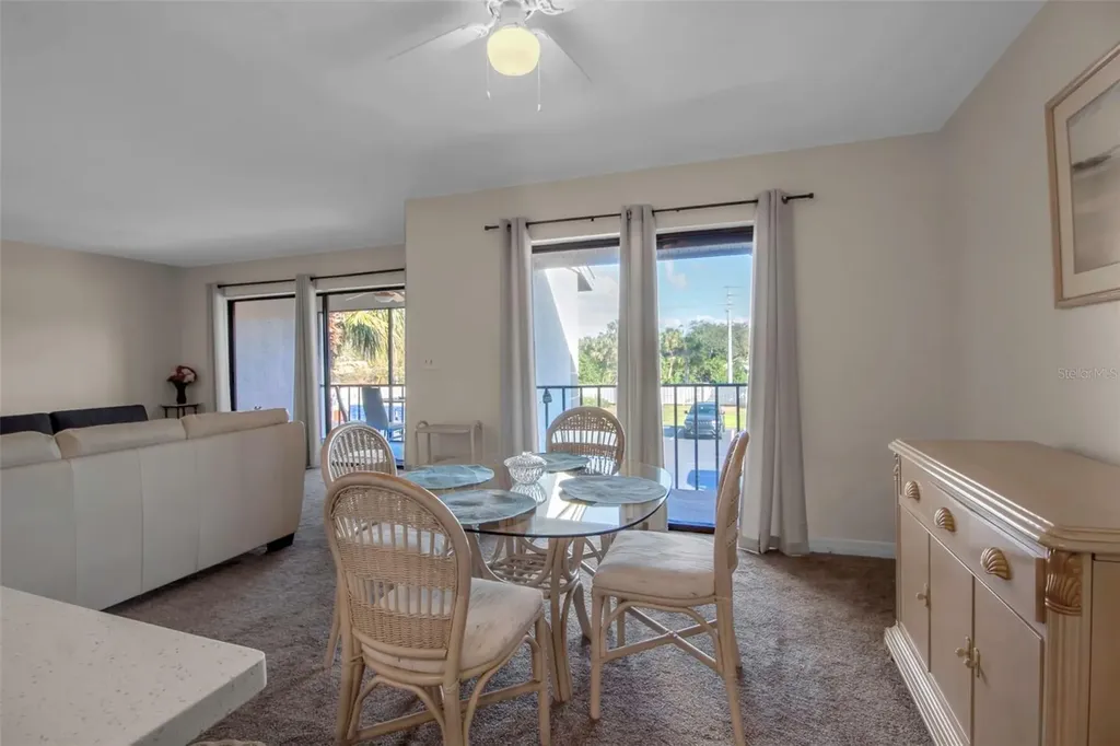 5420 Swift Road Sarasota FL 34231