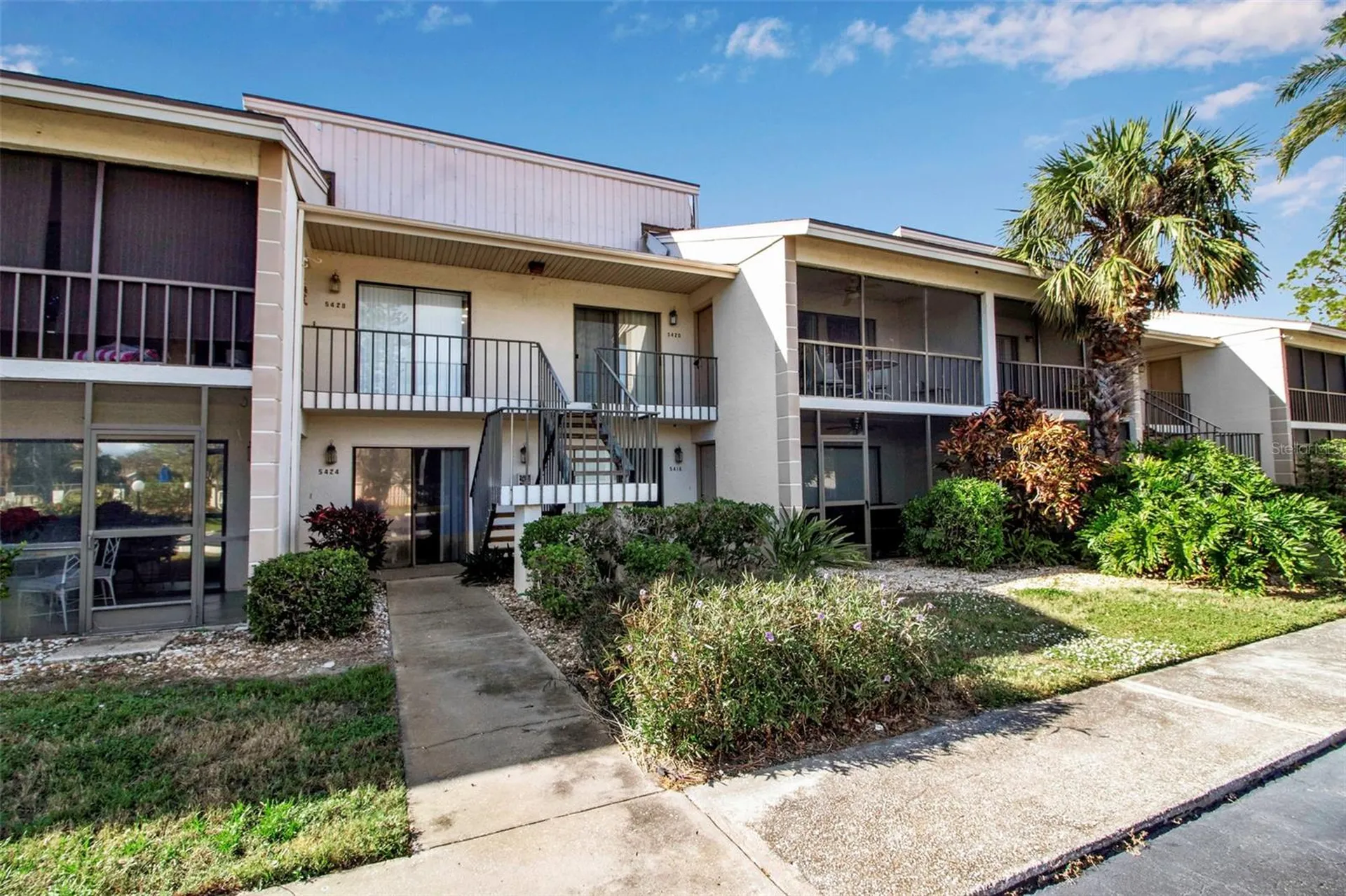5420 Swift Road Sarasota FL 34231