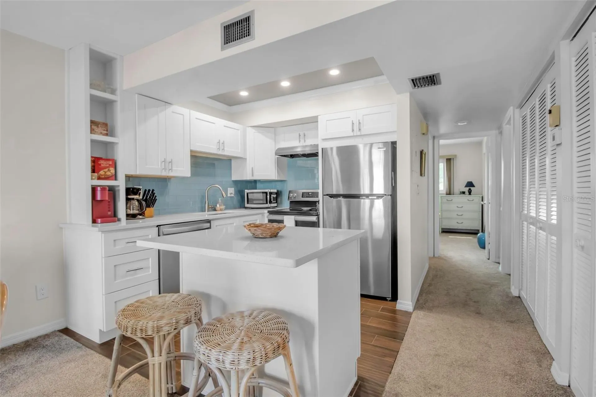 5420 Swift Road Sarasota FL 34231