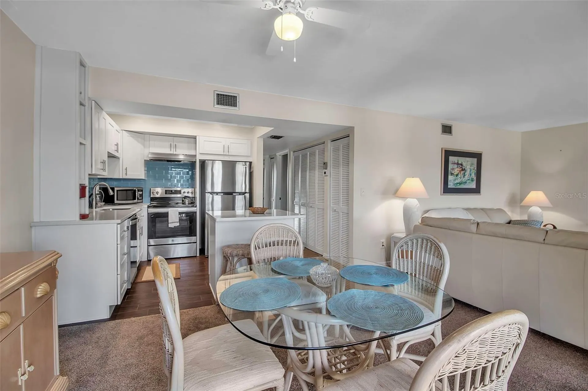 5420 Swift Road Sarasota FL 34231