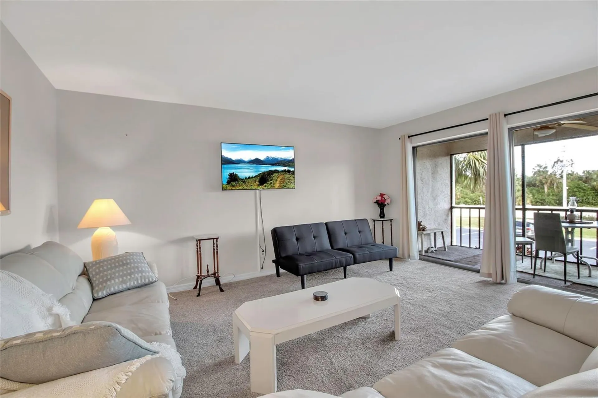 5420 Swift Road Sarasota FL 34231