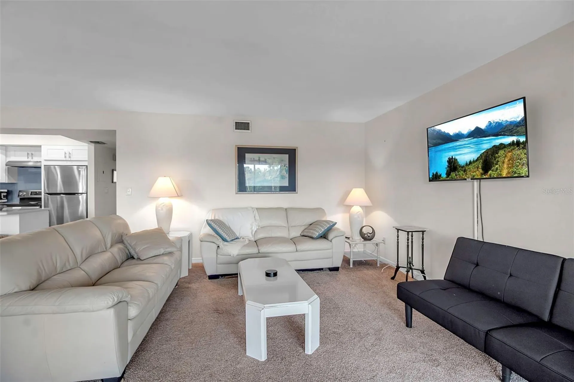 5420 Swift Road Sarasota FL 34231