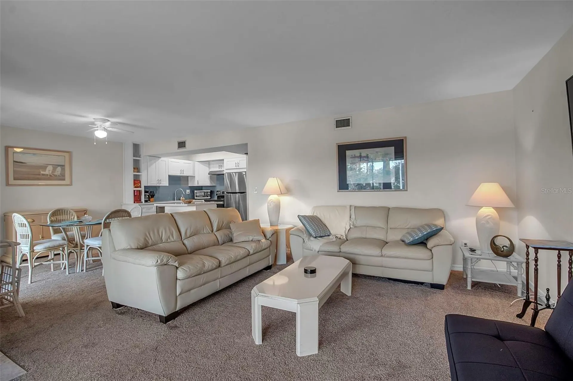 5420 Swift Road Sarasota FL 34231