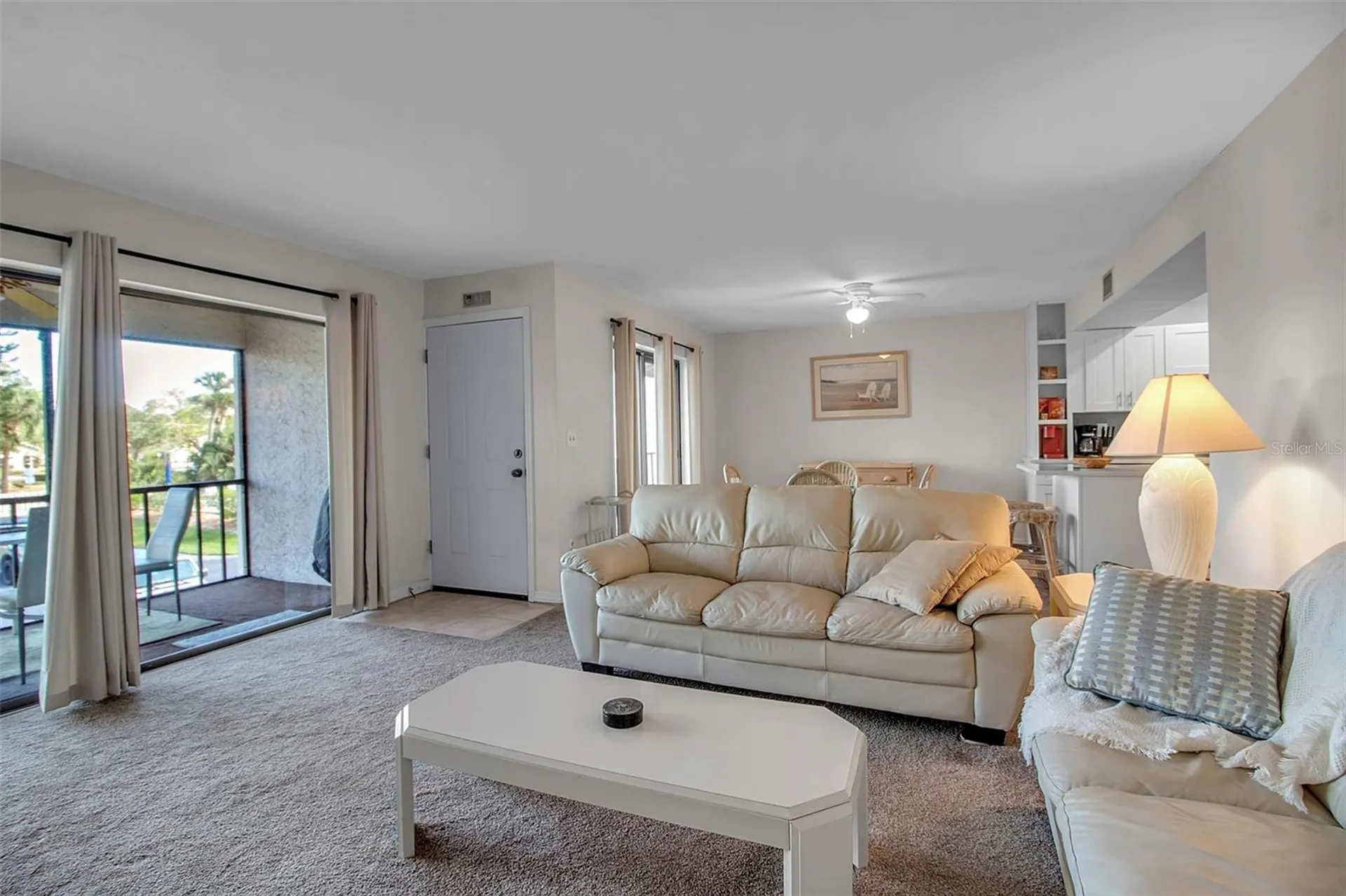 5420 Swift Road Sarasota FL 34231