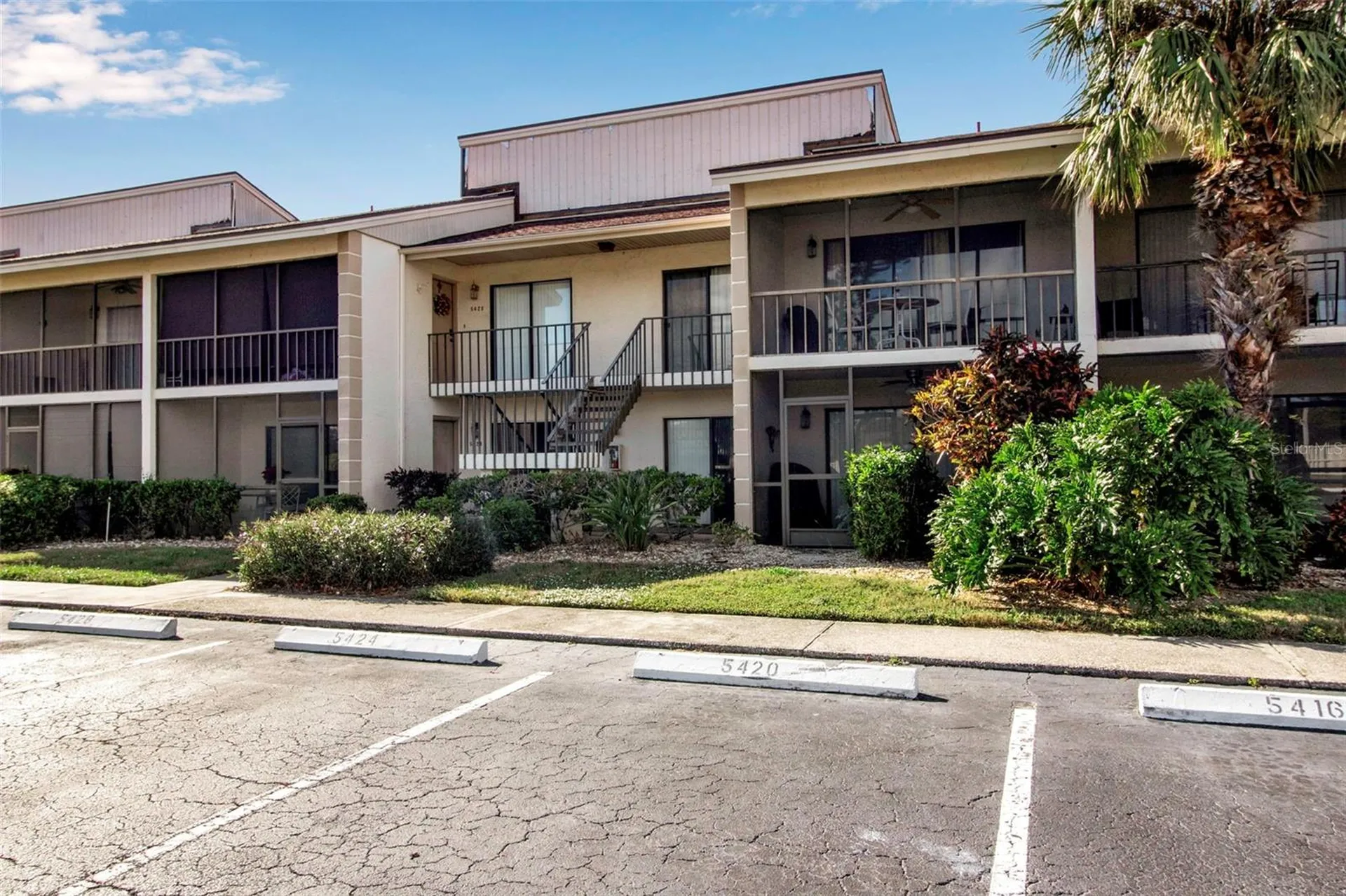 5420 Swift Road Sarasota FL 34231