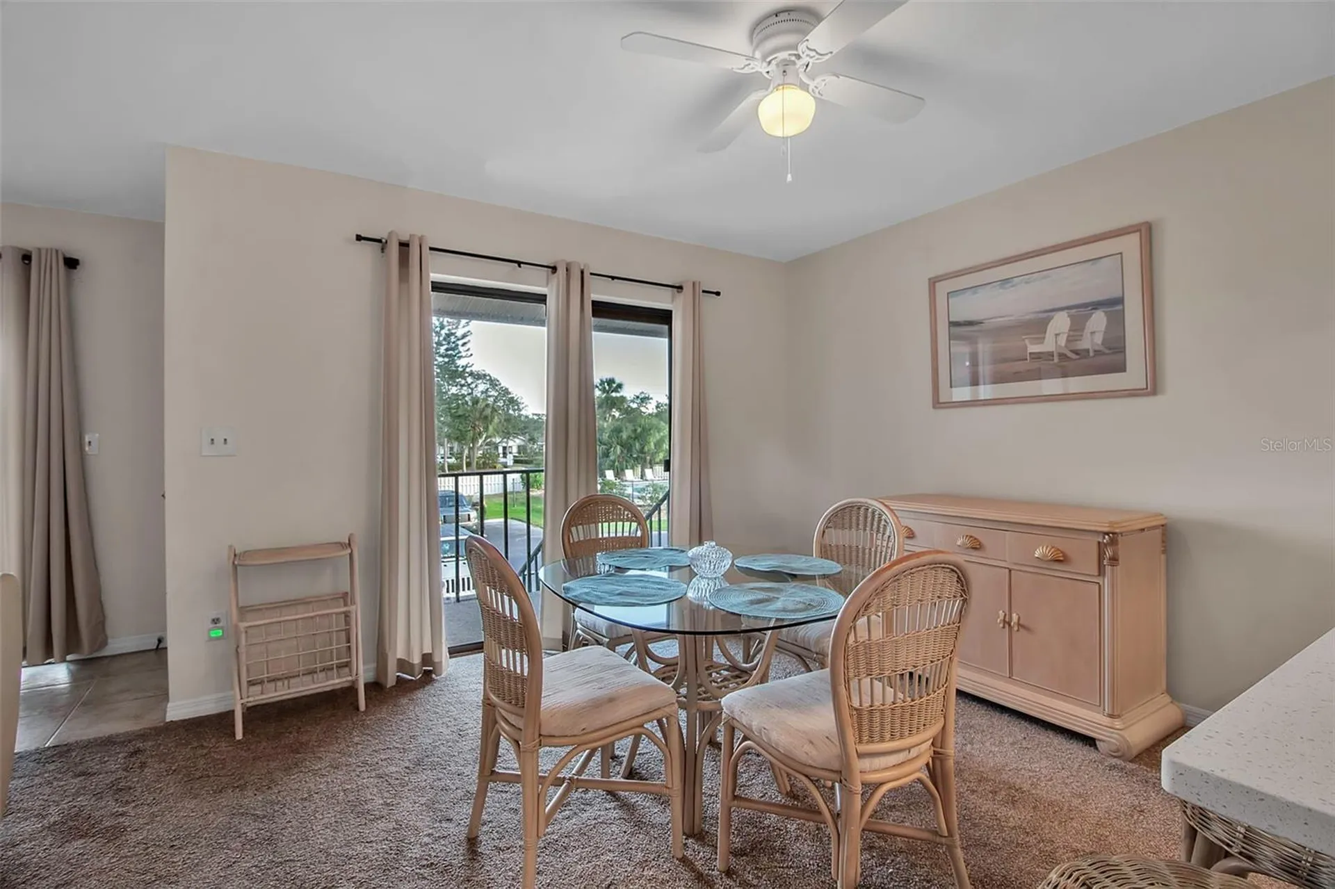 5420 Swift Road Sarasota FL 34231