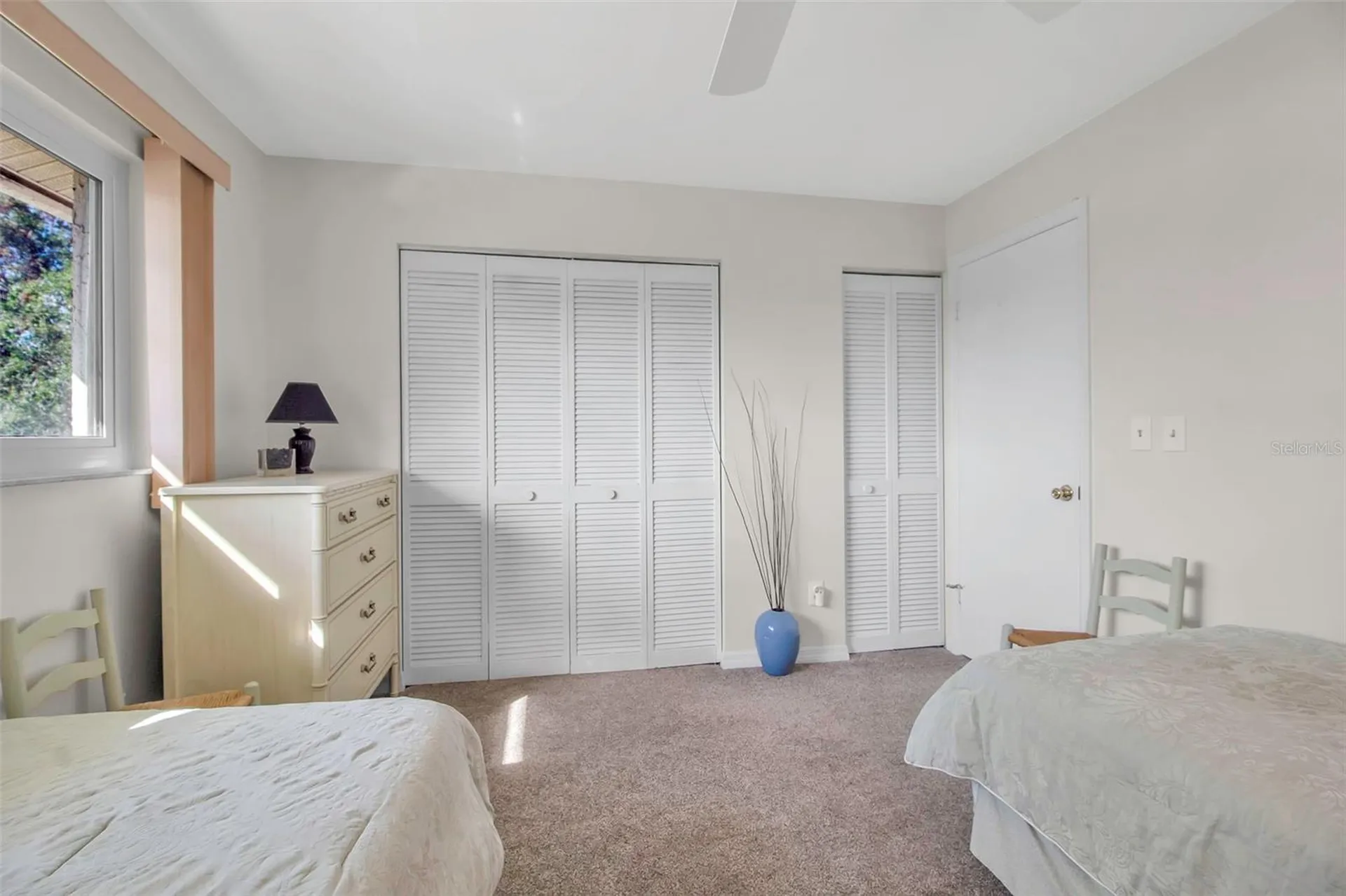 5420 Swift Road Sarasota FL 34231