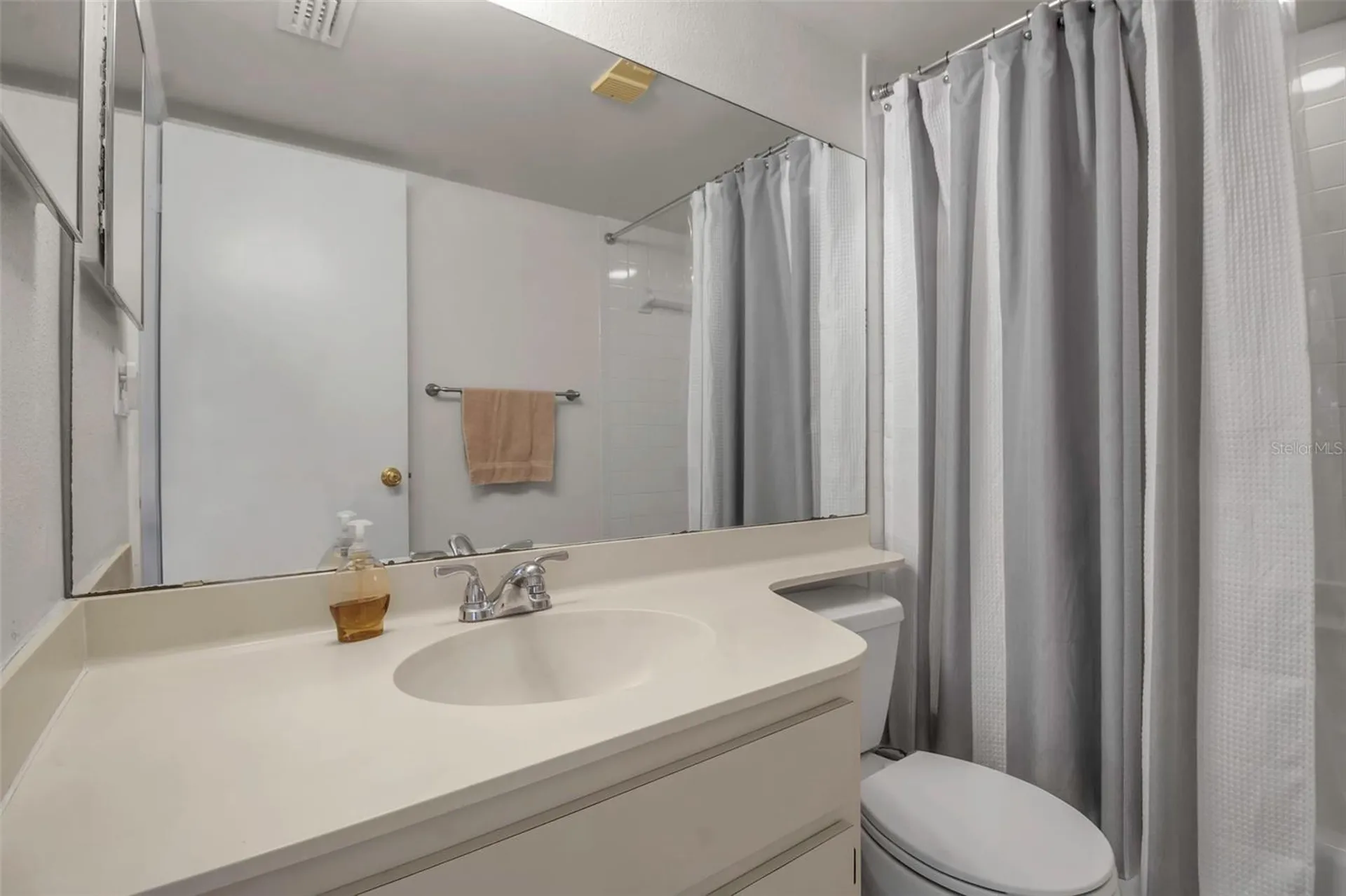 5420 Swift Road Sarasota FL 34231