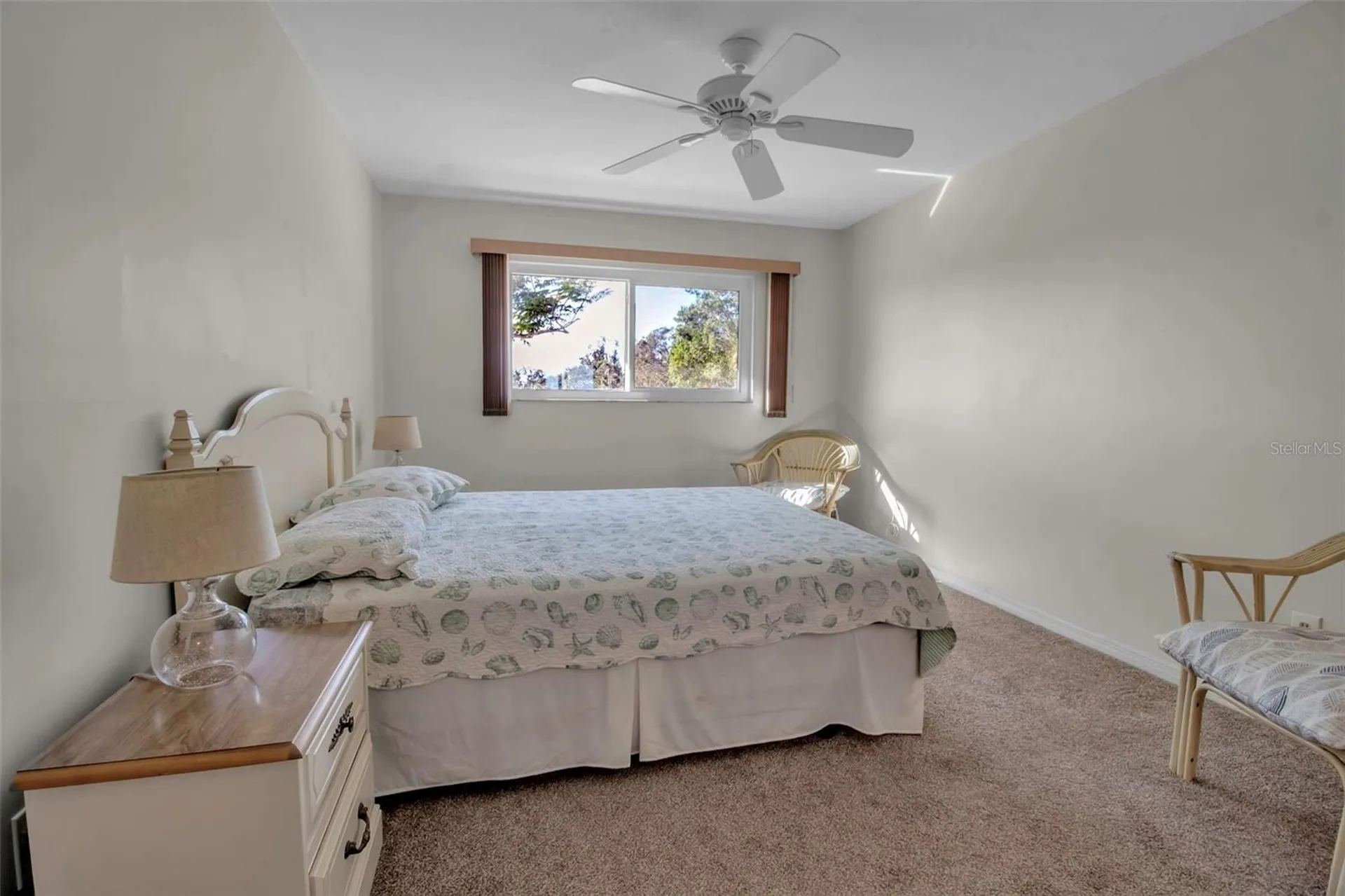 5420 Swift Road Sarasota FL 34231