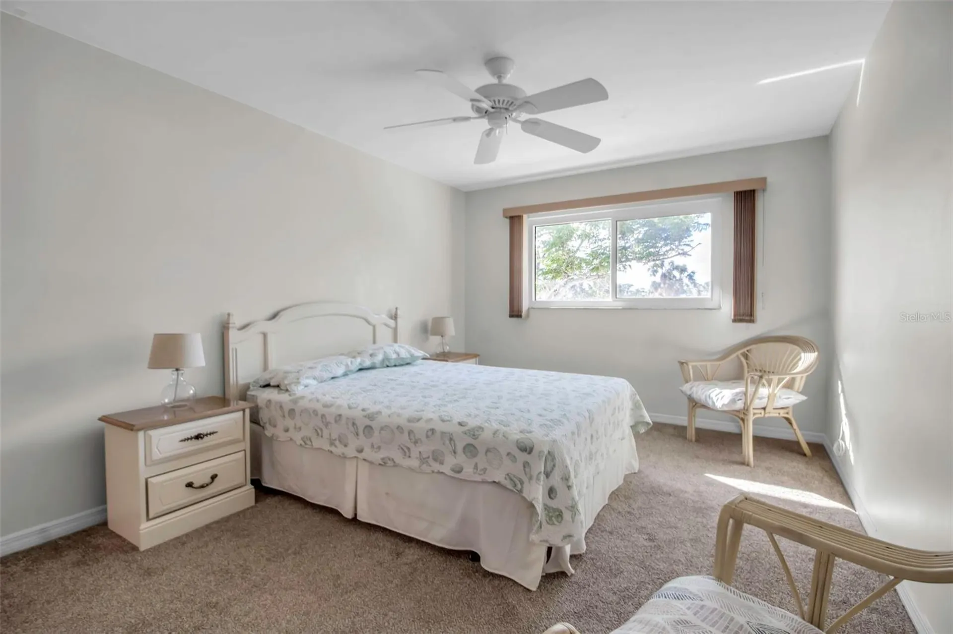 5420 Swift Road Sarasota FL 34231