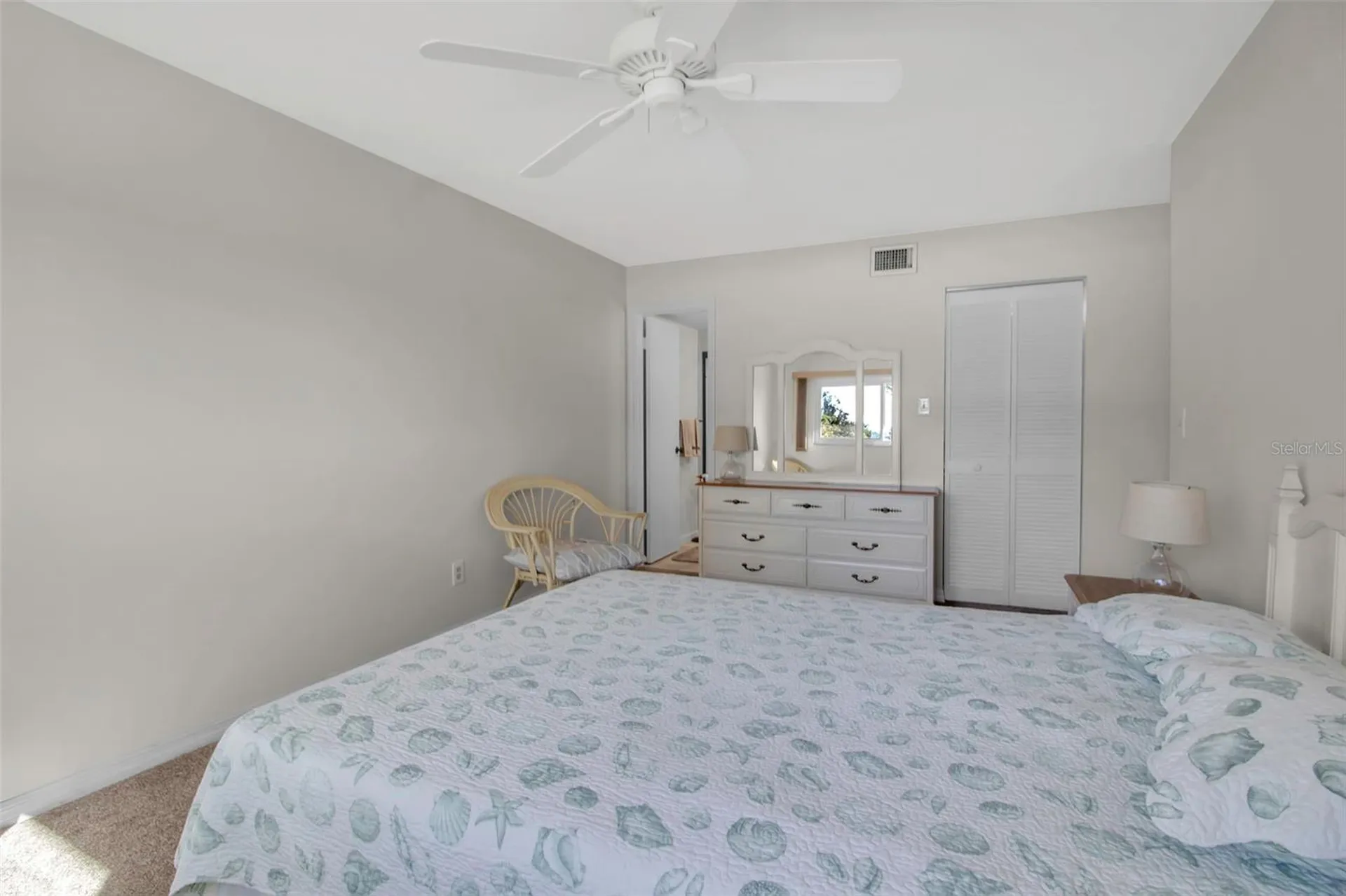 5420 Swift Road Sarasota FL 34231