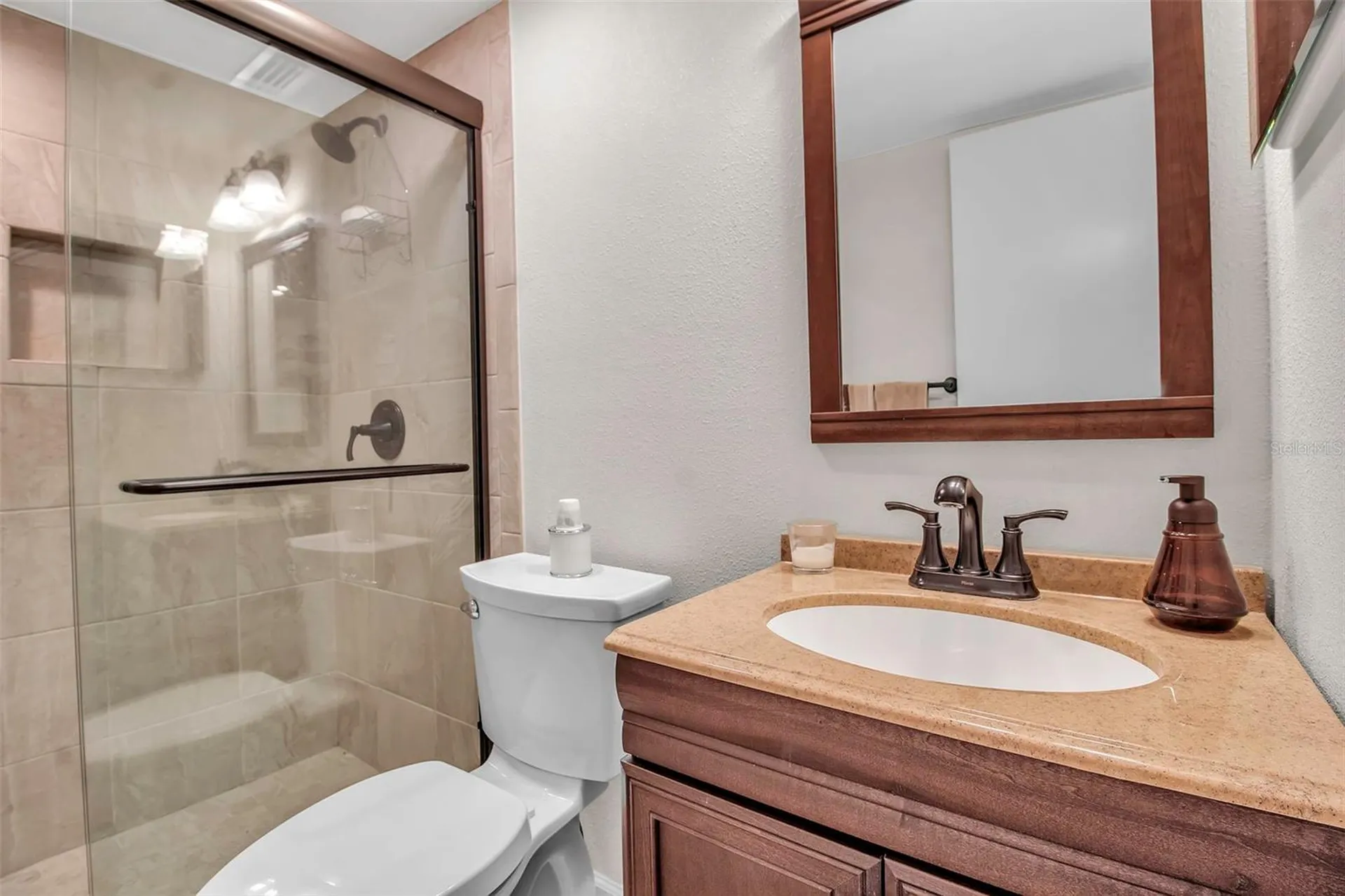 5420 Swift Road Sarasota FL 34231