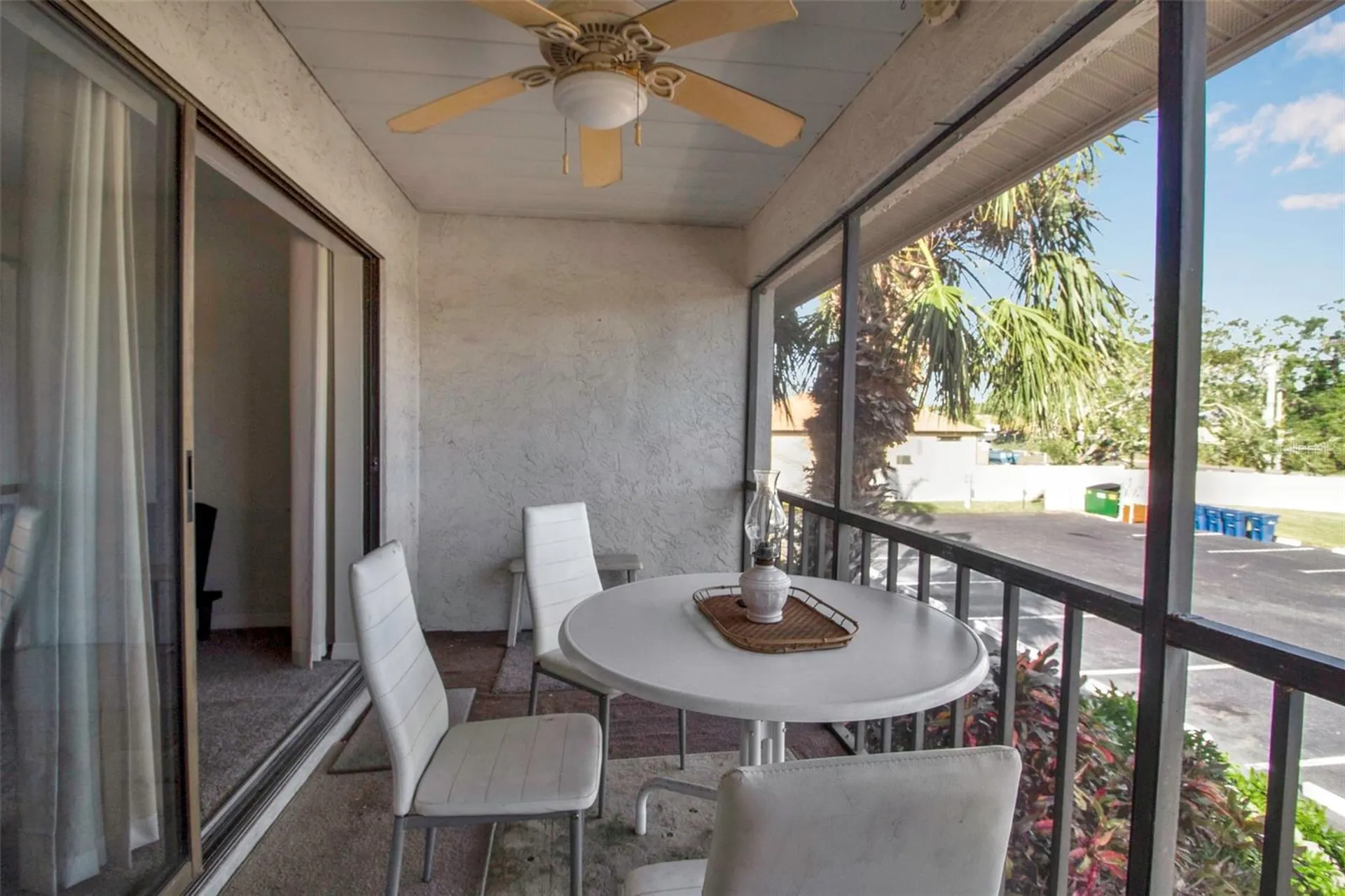 5420 Swift Road Sarasota FL 34231