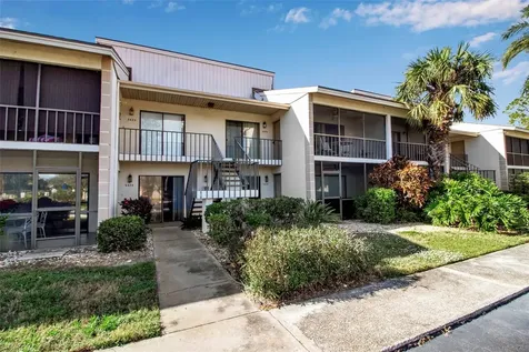 5420 Swift Road Sarasota FL 34231