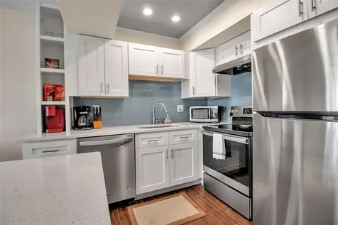 5420 Swift Road Sarasota FL 34231
