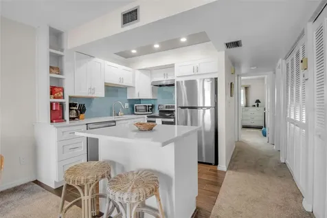 5420 Swift Road Sarasota FL 34231