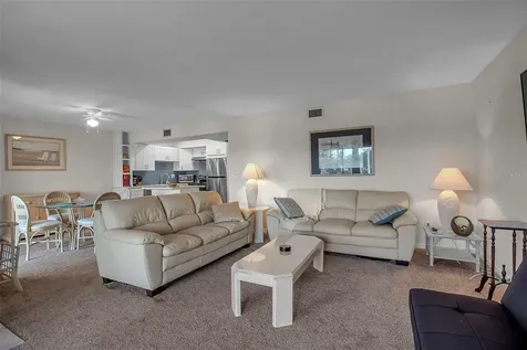 5420 Swift Road Sarasota FL 34231