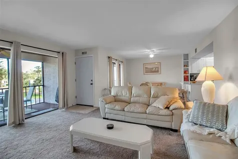 5420 Swift Road Sarasota FL 34231
