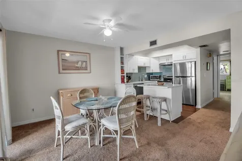 5420 Swift Road Sarasota FL 34231