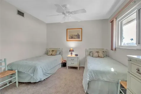 5420 Swift Road Sarasota FL 34231