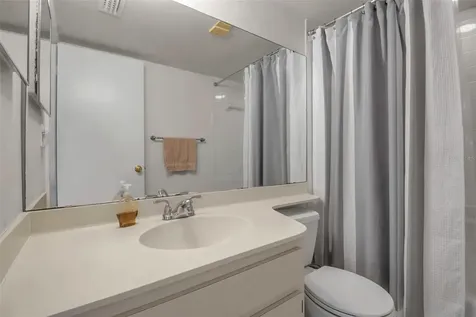 5420 Swift Road Sarasota FL 34231