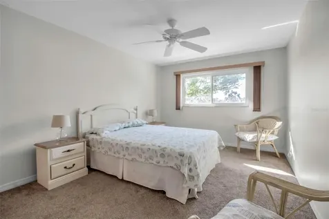 5420 Swift Road Sarasota FL 34231