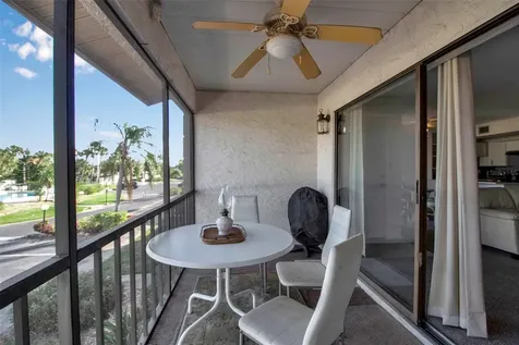 5420 Swift Road Sarasota FL 34231