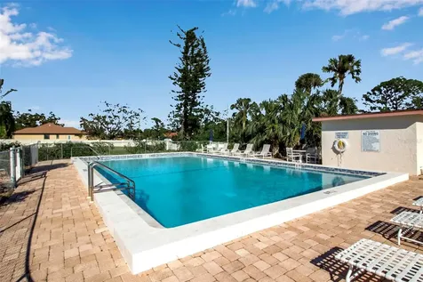 5420 Swift Road Sarasota FL 34231