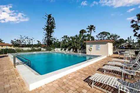 5420 Swift Road Sarasota FL 34231