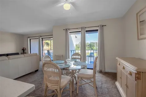 5420 Swift Road Sarasota FL 34231